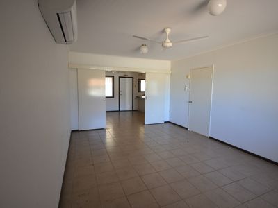 2 Charon Place, South Hedland