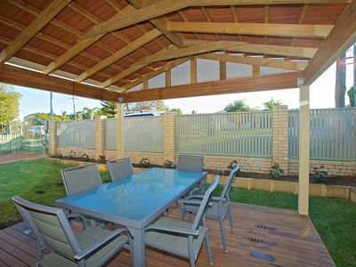 14C Drabble Road, Scarborough