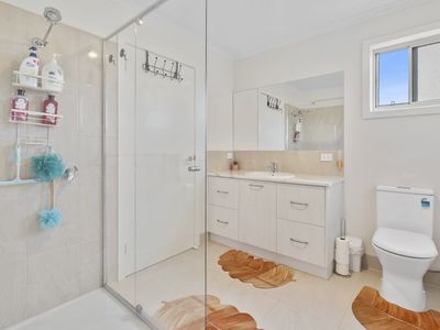 17 Lorikeet Drive, Tocumwal