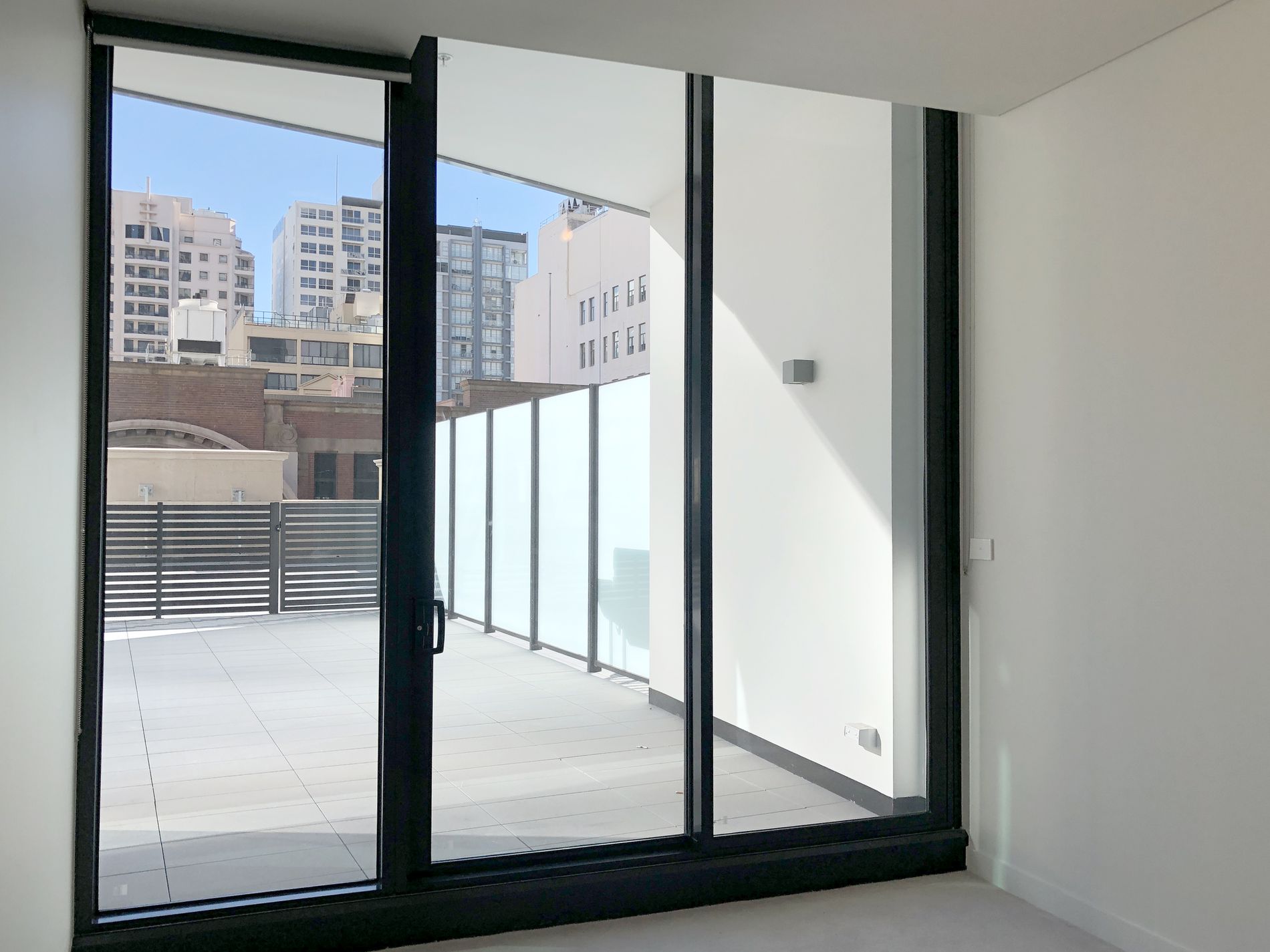 701 / 38 York Street, Sydney