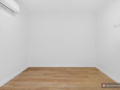 6 Palm Court, Meikleville Hill