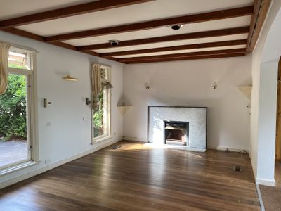 5 Asling Street, Brighton