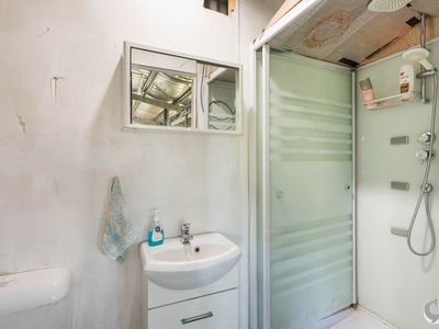 352 Bodalla Park Drive, Bodalla