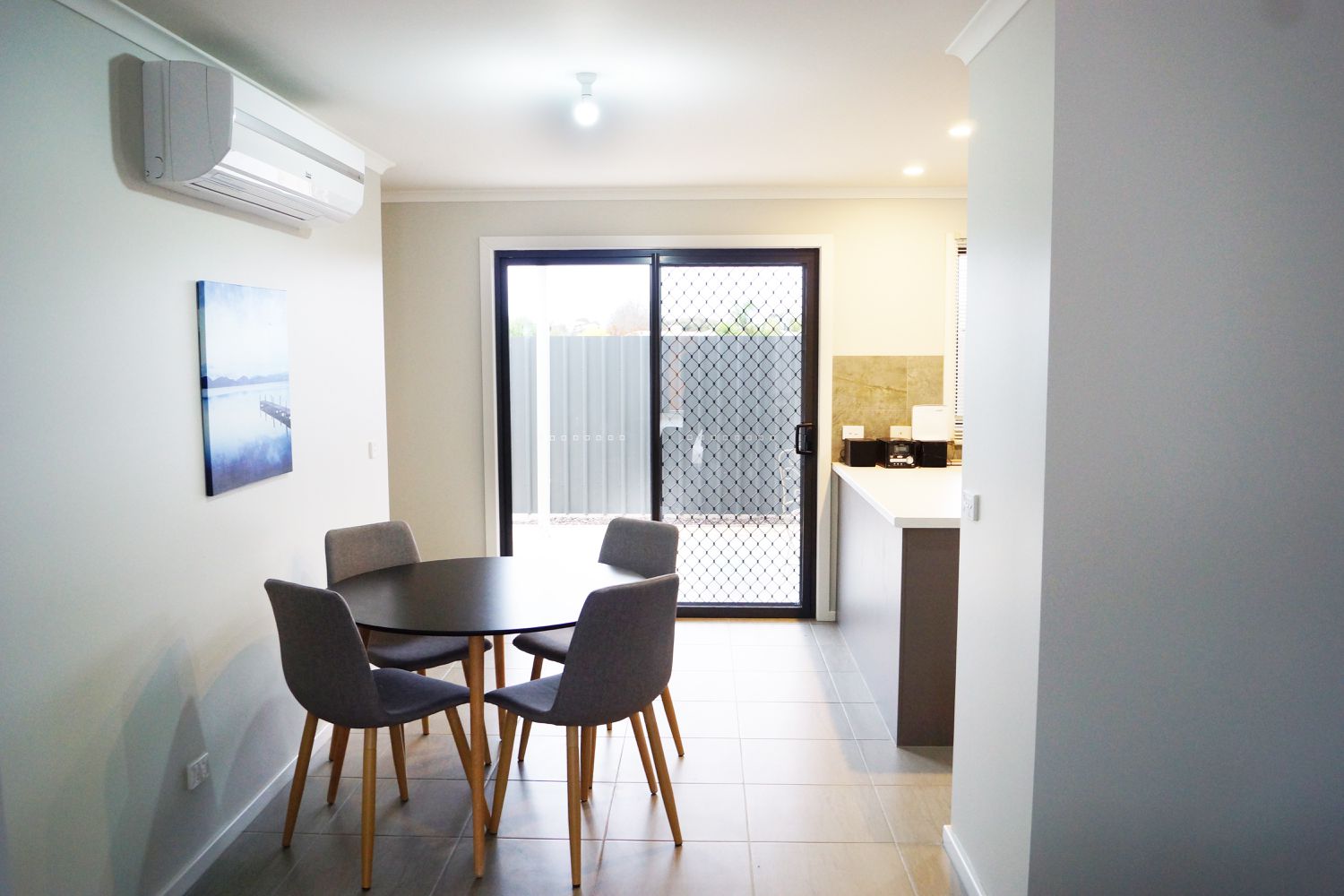 7 / 65 Alexander Avenue, Horsham