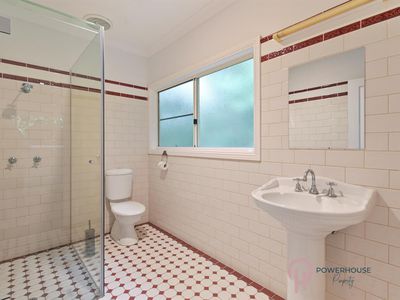 21 Douglas Track Road, Kamerunga