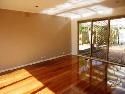 258 Power Road, Endeavour Hills