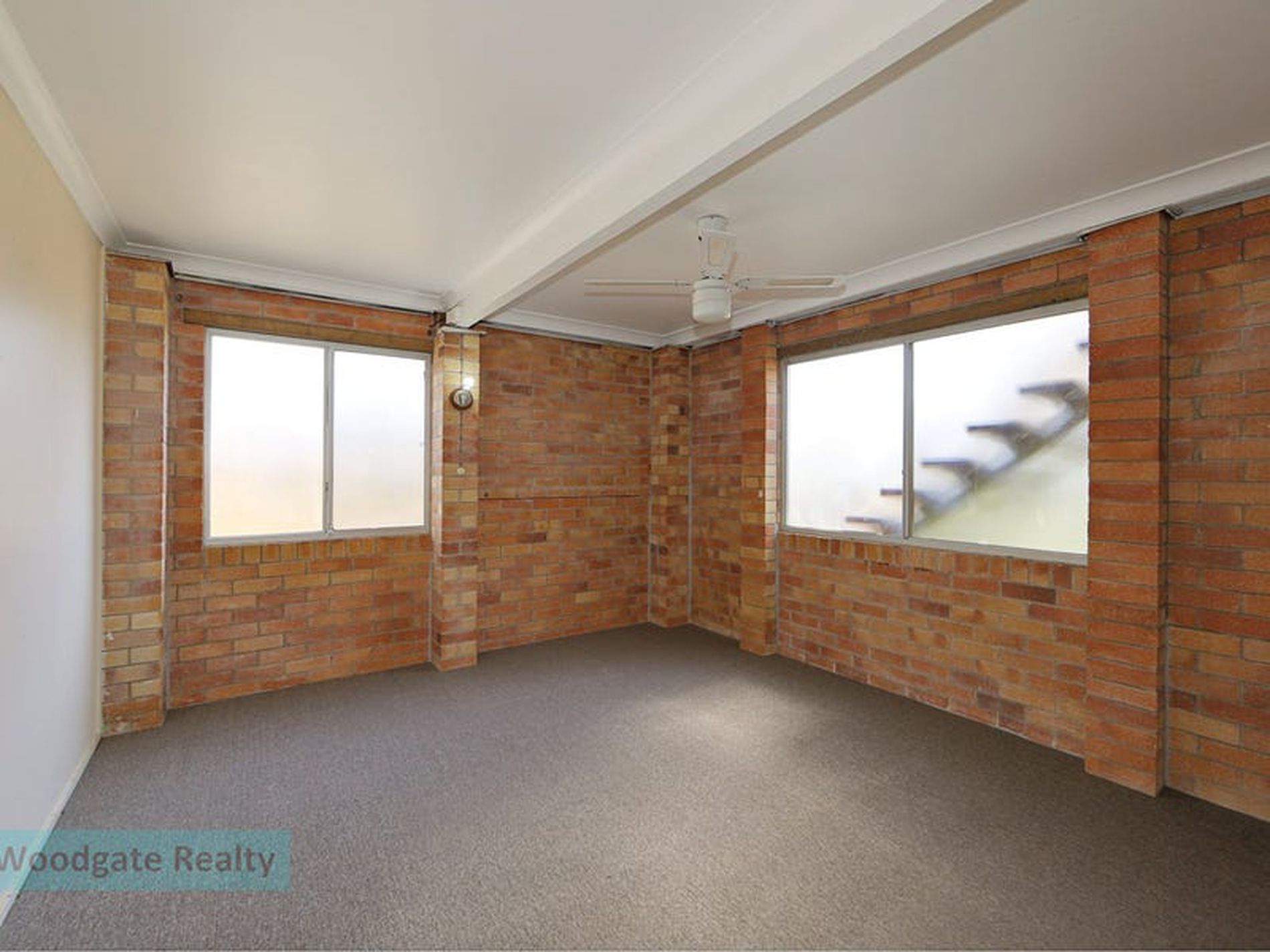 8 Theodolite Creek Dr, Woodgate