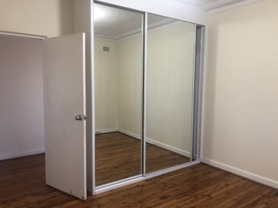 2A Staff Street, Wollongong