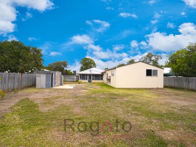 9 Kennedy Street, Mareeba