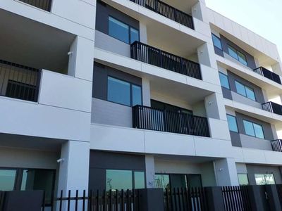 304/1 Clark Street, Williams Landing