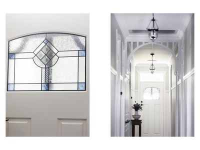 45 Wuru Drive, Burrill Lake