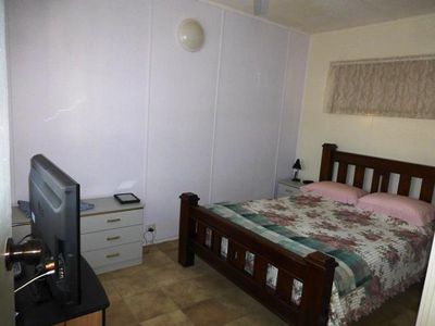 10 Lawson Street, South Hedland