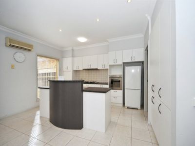 10 Wisteria Court, Flora Hill