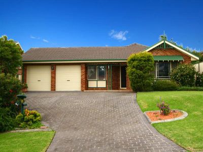 65 College Ave, Blackbutt