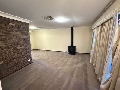 33 Salisbury Road, South Kalgoorlie