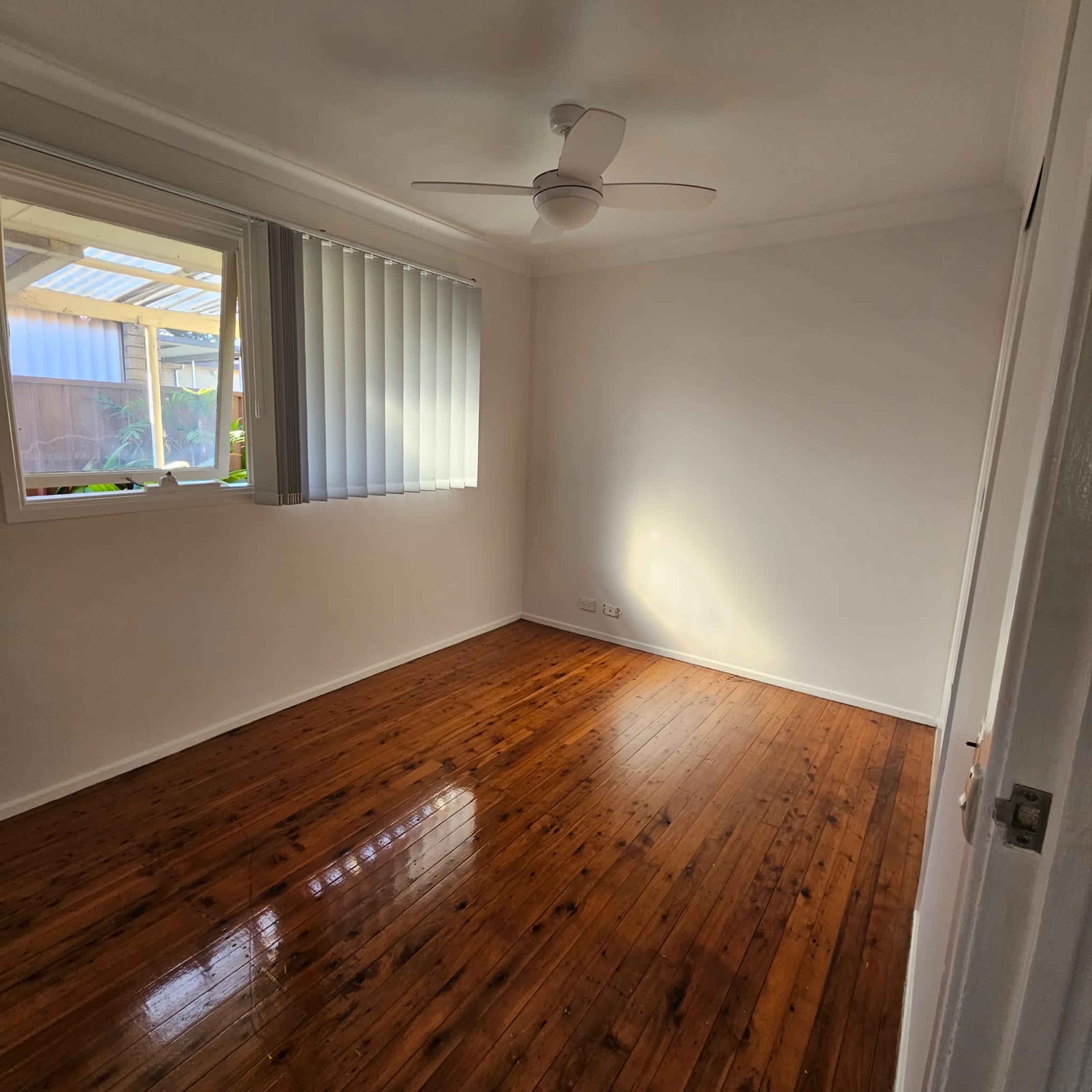 121 Maxwell Street, SOUTH PENRITH
