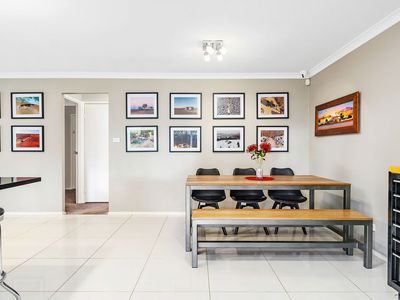 1 Westbourne Avenue, Thirlmere