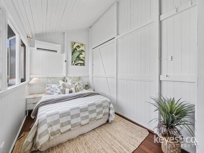 17 Princes Road, Hyde Park