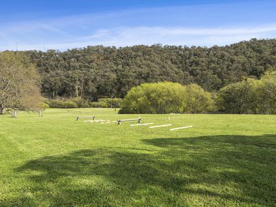 31 Cinnabar Lane, Jamieson