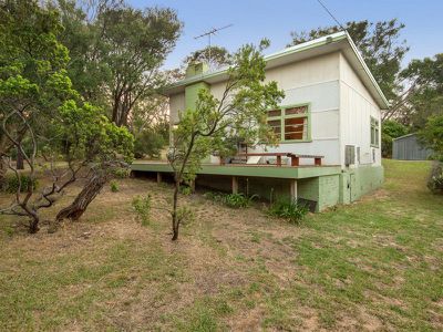 8 Dana Avenue, Blairgowrie
