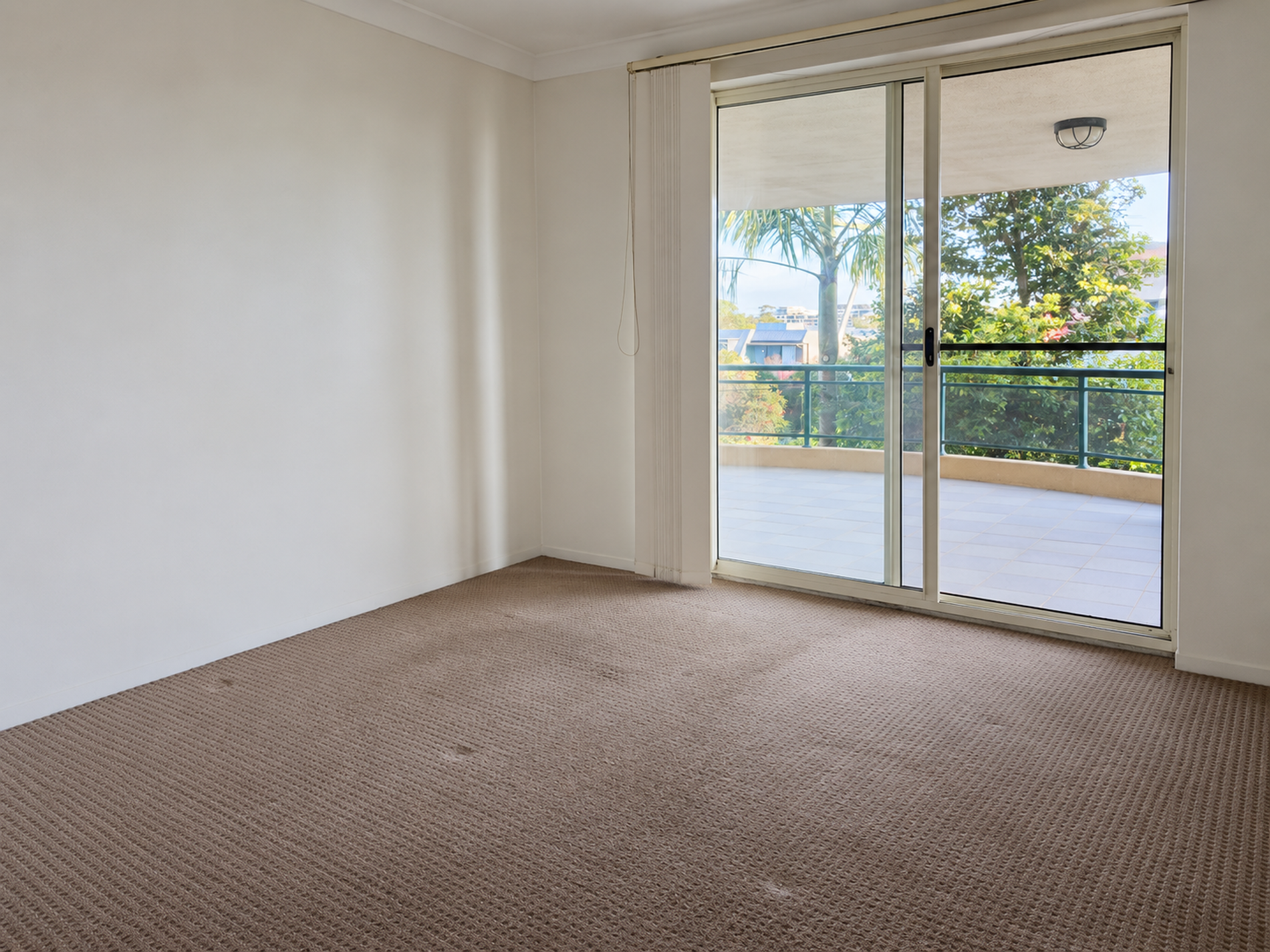 9/44-48 Isabella Street, North Parramatta