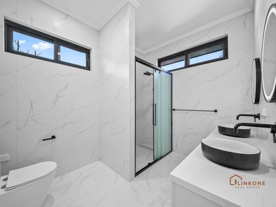 2 Twomey Place, Willetton
