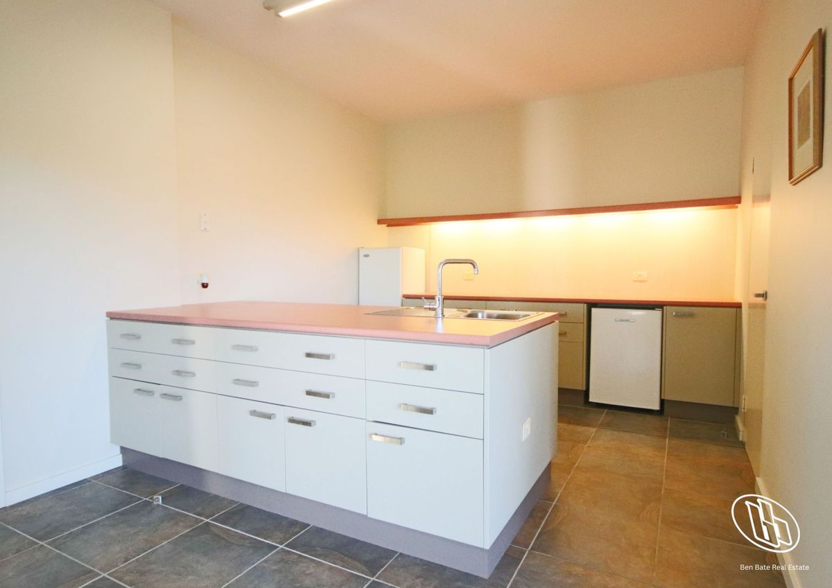 1 Dudleys Lane, Narooma