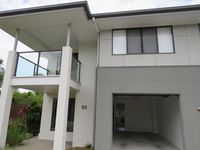 609 / 40 Highgrove Street, Thornlands