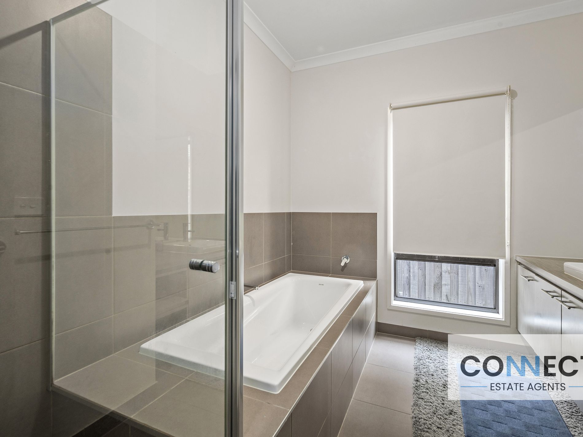 76 Heybridge Street, Clyde