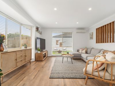 65 Grevillea Road, Langwarrin