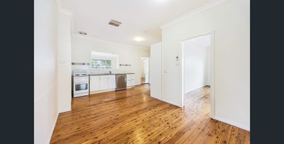 51 Bligh Street, Tamworth