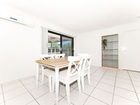 12 / 25 Neiwand Street, Calamvale