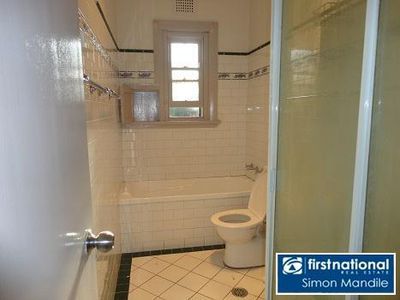 2 / 19 Station Street, Arncliffe