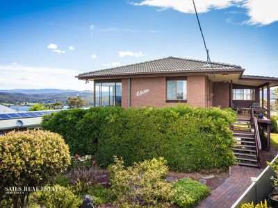 11 Imlay Street, Merimbula