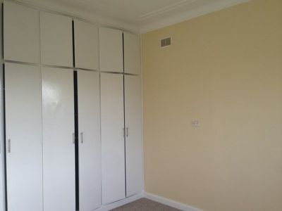 39 Parkes Street, Oak Flats