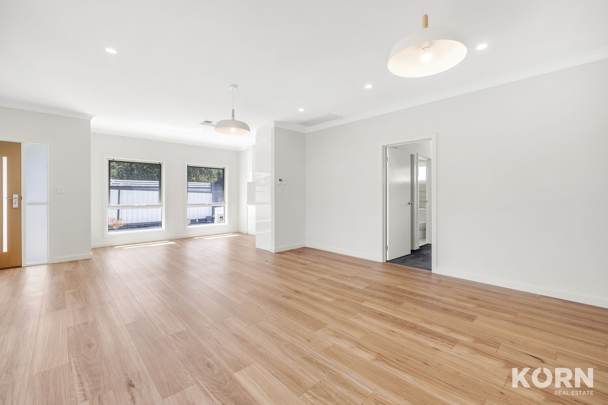 596 Morphett Road, Dover Gardens