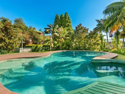 63 / 362 Mitchell Road, Alexandria
