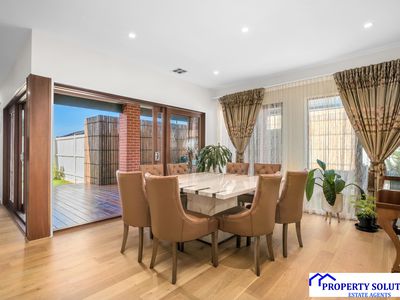 30 Vautier Avenue, Mickleham
