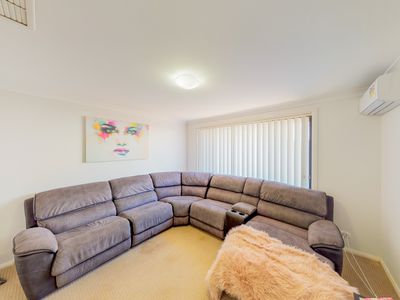 26 Linda Drive, Dubbo