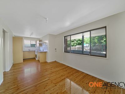 2 O'neill Road, Menai