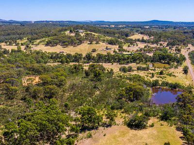 125 Clydesdale Rd, Hilldene