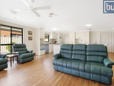 Unit 5 / 103 Pearce St, Howlong