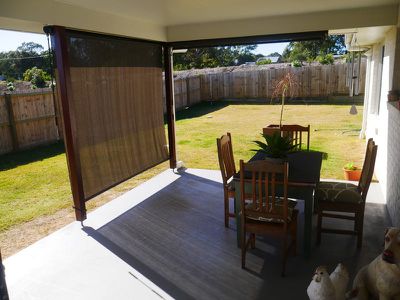 76 Naomi Drive, Crows Nest
