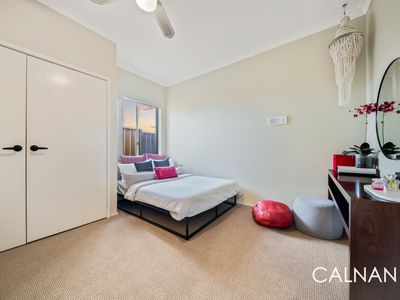 13 Filmer Place, Leeming