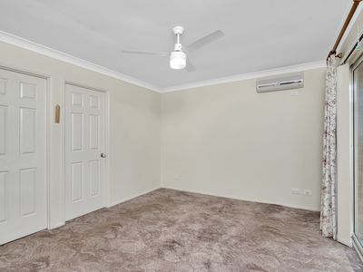 92 Avondale Drive, Banora Point