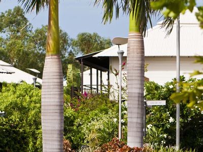 10 / 11 Oryx Road, Cable Beach