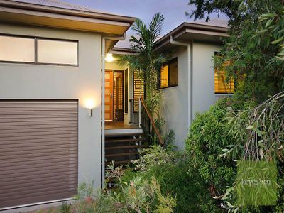 32 Horizon Drive, Douglas