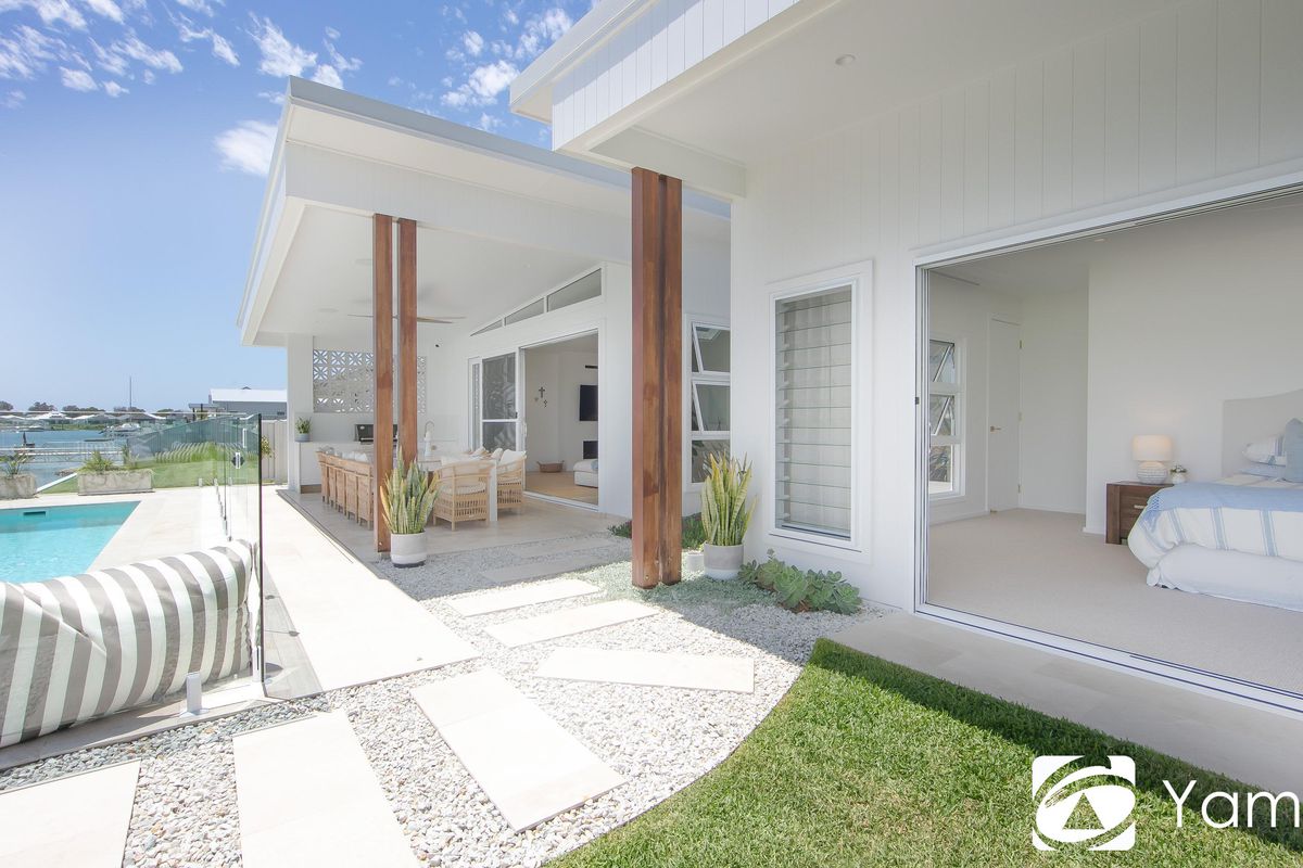 30 Della Place, Yamba