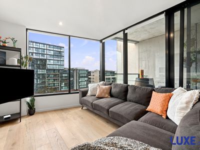 725 / 81 Cooyong Street, Reid