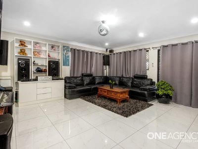 123 Crocus St, Inala
